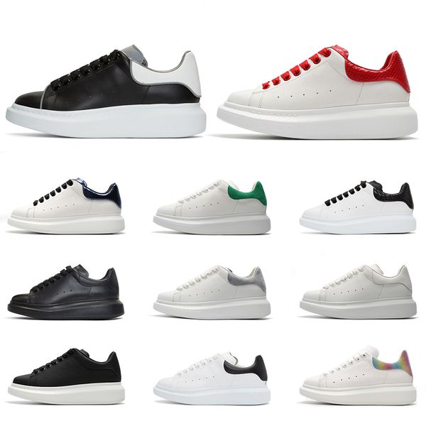 platform sneakers men women casual shoes chaussures triple black white red suede leather womens sports sneakers
platform sneakers men women casual shoes chaussures triple black white red suede leather womens sports sneakers