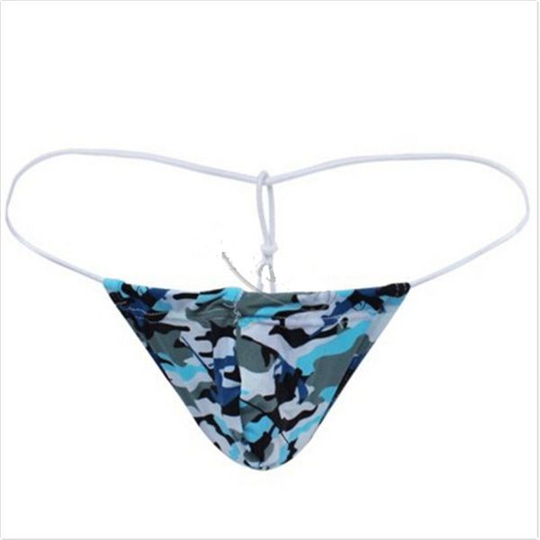 mens transparent jockstrap underwear print bikini briefs shorts underpants t-back g-string thong homme, Black;brown
mens transparent jockstrap underwear print bikini briefs shorts underpants t-back g-string thong homme, Black;brown