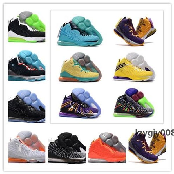 горячий джеймс что 17 будущее mens basketball обувь 17s south beach лейкерс медиа день большого взрыва дизайнер dynasty фиолетовый спорт кро
горячий джеймс что 17 будущее mens basketball обувь 17s south beach лейкерс медиа день большого взрыва дизайнер dynasty фиолетовый спорт кро