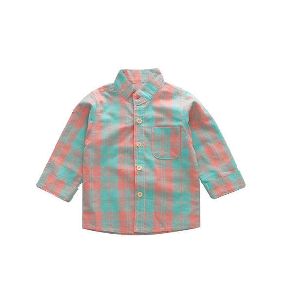 children shirt cute long sleeve outdoor sport children's shirt school gentle soft activities boyshirt autumn boy, White
children shirt cute long sleeve outdoor sport children's shirt school gentle soft activities boyshirt autumn boy, White