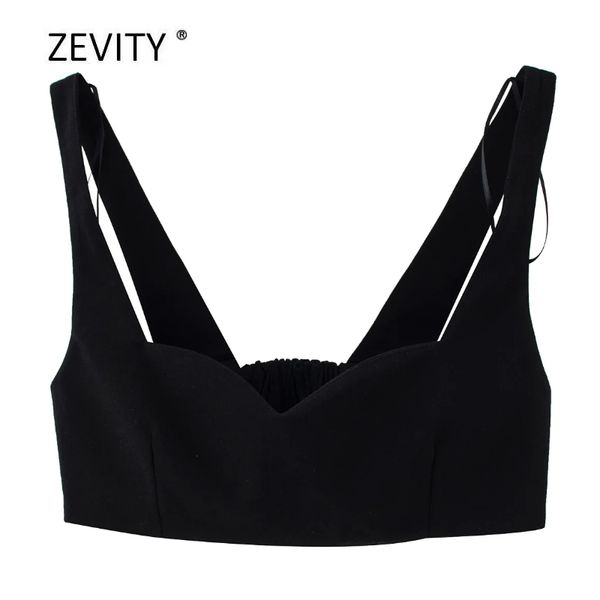 new 2020 women black camisole ladies back elastic spaghetti strap short camis tank summer wear sling crop ls6807, White
new 2020 women black camisole ladies back elastic spaghetti strap short camis tank summer wear sling crop ls6807, White