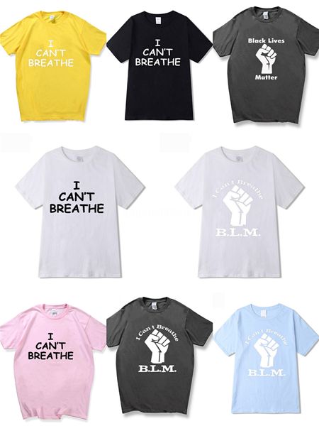 я не могу дышать! acme de la vie adlv brand designer лучшие качества мужчины женщины t-shirt мода печати тройники с коротким рукавом # 2029, White;black
я не могу дышать! acme de la vie adlv brand designer лучшие качества мужчины женщины t-shirt мода печати тройники с коротким рукавом # 2029, White;black