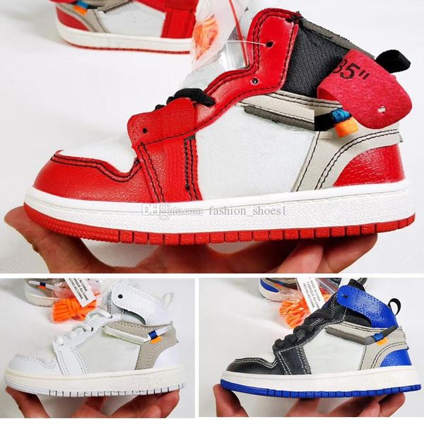 kids shoes jointly signed high og 1s kids basketball shoes chicago 1 infant boy girl sneaker toddlers birthday gift, Black
kids shoes jointly signed high og 1s kids basketball shoes chicago 1 infant boy girl sneaker toddlers birthday gift, Black