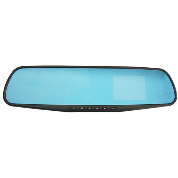 car dvr dual lens full hd 1080p video recorder rearview mirror wide angle camera microphone soundbox build in
car dvr dual lens full hd 1080p video recorder rearview mirror wide angle camera microphone soundbox build in