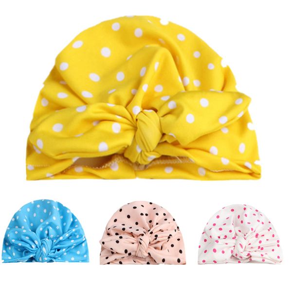 sweet dot summer hats for girls newborn baby foto props baby infant kids beanie caps elastic ear, Slivery;white
sweet dot summer hats for girls newborn baby foto props baby infant kids beanie caps elastic ear, Slivery;white