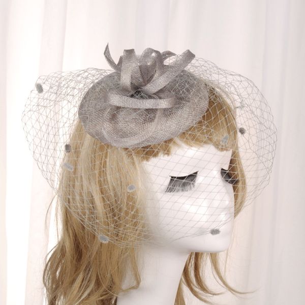 european vintage bride headwear wedding decoration for brides bride hair accessories wedding supplies party headwears for women
european vintage bride headwear wedding decoration for brides bride hair accessories wedding supplies party headwears for women