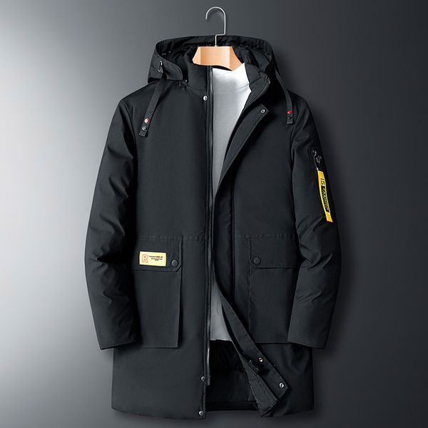 plus size 8xl black winter cotton jacket men thicken warm long hooded parkas 2019 casual windbreaker waterproof men down jacket
plus size 8xl black winter cotton jacket men thicken warm long hooded parkas 2019 casual windbreaker waterproof men down jacket