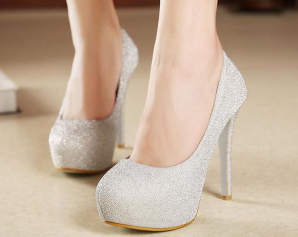 2019 women's shoes in spring and autumn with new style high heel fine heel round head waterproof table @2136, Black
2019 women's shoes in spring and autumn with new style high heel fine heel round head waterproof table @2136, Black