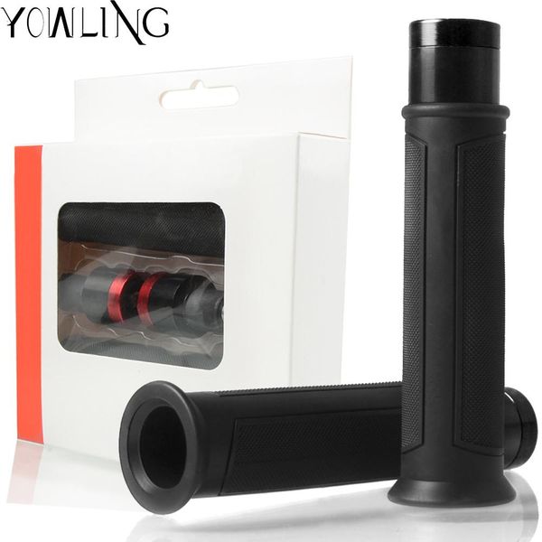 motorcycle grips handlebar grip gel brake handle handlebar grip ends for s1000r s1000rr s1000xr hp4 black 2009-2016
motorcycle grips handlebar grip gel brake handle handlebar grip ends for s1000r s1000rr s1000xr hp4 black 2009-2016