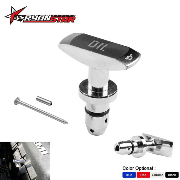 cross border car modified engine oil caliper handle 1999-2011 suitable for gt v8 gt 500 only
cross border car modified engine oil caliper handle 1999-2011 suitable for gt v8 gt 500 only