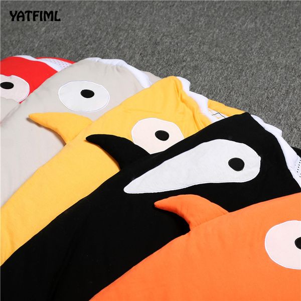 yaffiml small shell cute shark baby cartoon sleeping bag newborns winter strollers bed swaddle blanket wrap bedding envelope
yaffiml small shell cute shark baby cartoon sleeping bag newborns winter strollers bed swaddle blanket wrap bedding envelope