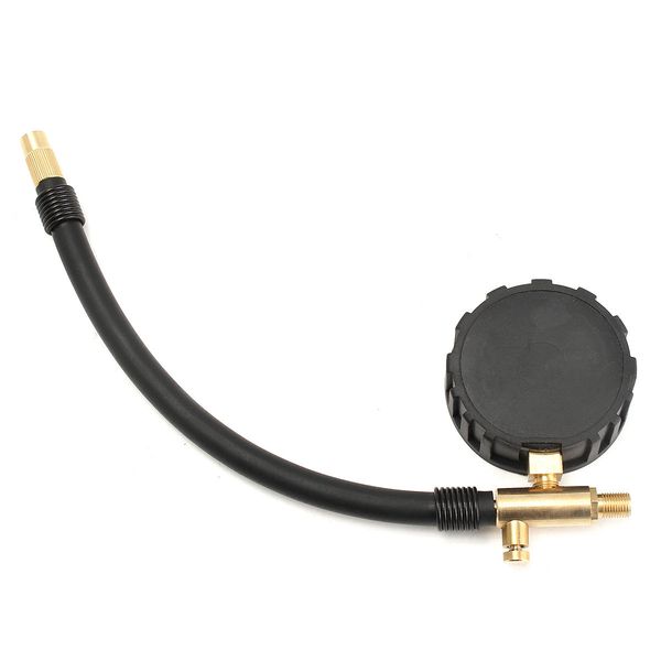 иѬ иѬ lcd иѬовой маномеѬ meter аво моо авовоз
иѬ иѬ lcd иѬовой маномеѬ meter аво моо авовоз