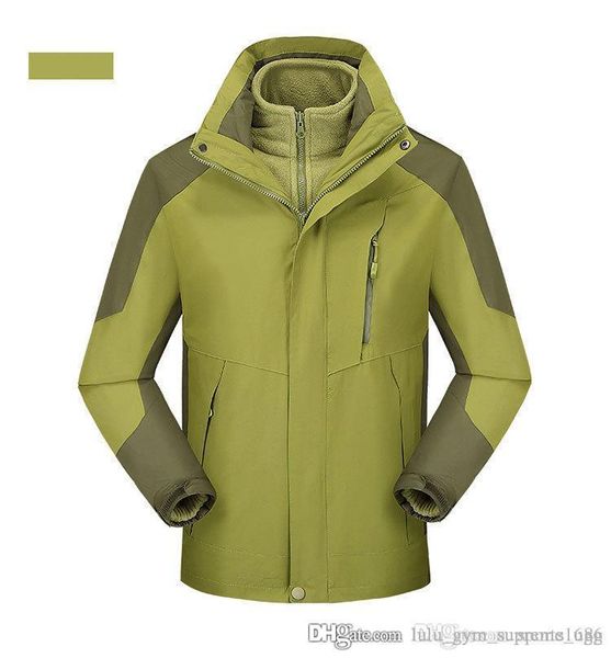 wantdo women's 3-in-1 waterproof ski jacket interchange windproof puffer liner warm winter coat insulated short parka the north mountai, Blue;black
wantdo women's 3-in-1 waterproof ski jacket interchange windproof puffer liner warm winter coat insulated short parka the north mountai, Blue;black