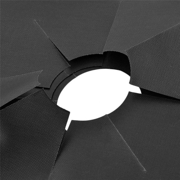 4pcs reusable hob protector universal oven liner gas burner cooker protector cover for cleaning kitchen tools 27 x 27 cm
4pcs reusable hob protector universal oven liner gas burner cooker protector cover for cleaning kitchen tools 27 x 27 cm