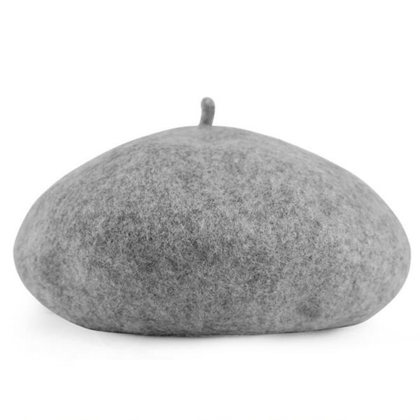khgdnor вязаная flat cap кашемир шерсть берет шапки для зимы женщин осень весна trend all-матч сладкие беретов, Blue;gray
khgdnor вязаная flat cap кашемир шерсть берет шапки для зимы женщин осень весна trend all-матч сладкие беретов, Blue;gray