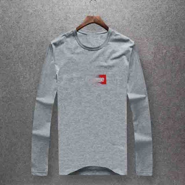 20 / коробка логотип италия mens роскошь марка tshirt дизайнер моды продажа летние рубашки рубашки вышивки высокого качества печати хлопок р, White;black
20 / коробка логотип италия mens роскошь марка tshirt дизайнер моды продажа летние рубашки рубашки вышивки высокого качества печати хлопок р, White;black