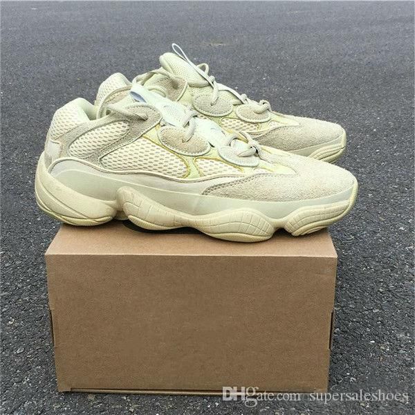 с box soft видение 500 stone обувь des chaussures женщин mens kanye дизайнер bone white desert rat бег кроссовки черные румяна спорт
с box soft видение 500 stone обувь des chaussures женщин mens kanye дизайнер bone white desert rat бег кроссовки черные румяна спорт