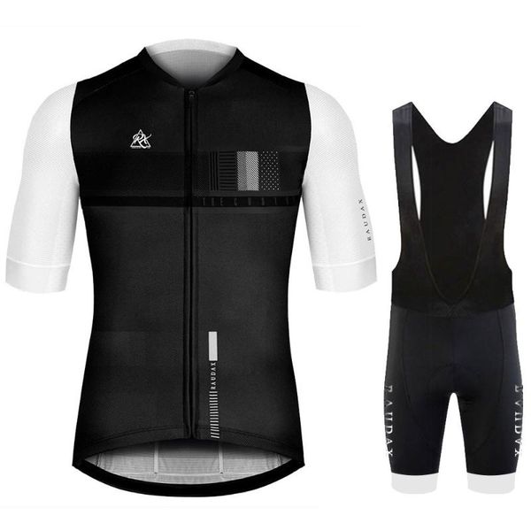 go biking cycling clothing 2020 pro team ropa ciclismo hombre short sleeve cycling jersey set mtb bike uniforme, Black;blue
go biking cycling clothing 2020 pro team ropa ciclismo hombre short sleeve cycling jersey set mtb bike uniforme, Black;blue