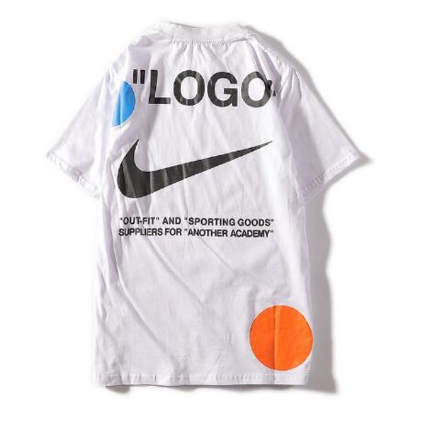 19 t hirt fa hion off men 100 cotton ummer tyle hort leeve t hirt brand white men 039 clothing letter print tee b
19 t hirt fa hion off men 100 cotton ummer tyle hort leeve t hirt brand white men 039 clothing letter print tee b