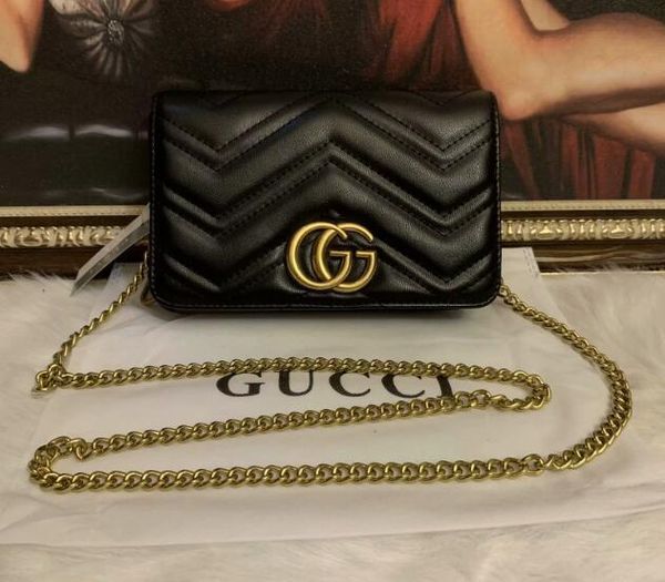 newset classic flap chain bag lady designer bags women plaid chain handbag real leather purse crossbody shoulder messenger bag
newset classic flap chain bag lady designer bags women plaid chain handbag real leather purse crossbody shoulder messenger bag
