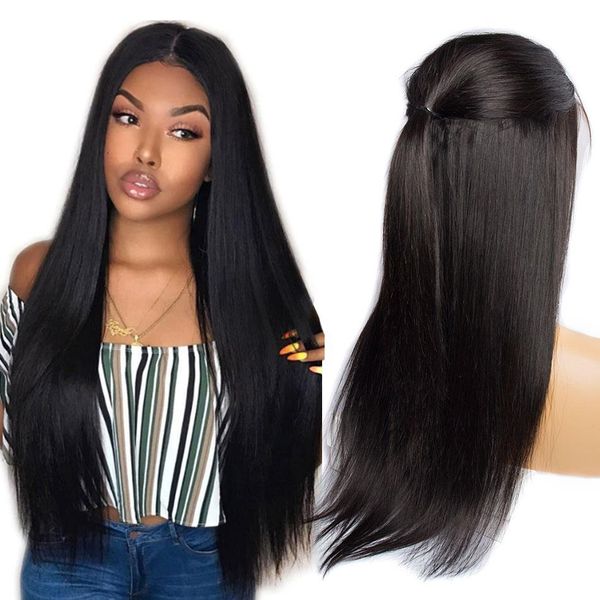 360 lace wig 150 density human hair straight lace front for black women 13x4 pre plucked lace front hair wigs
360 lace wig 150 density human hair straight lace front for black women 13x4 pre plucked lace front hair wigs