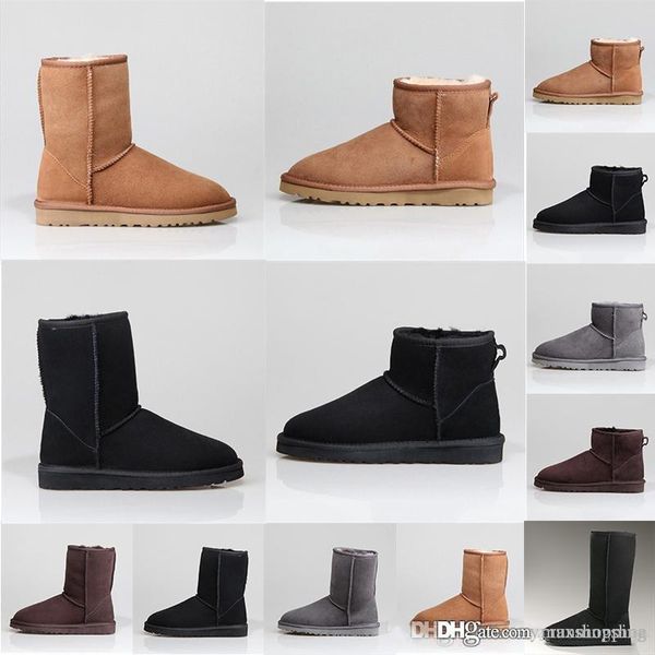 snow winter boots classic australian women 3 bailey bowknot tall designer ladies girl booties over the knee thigh high boot
snow winter boots classic australian women 3 bailey bowknot tall designer ladies girl booties over the knee thigh high boot