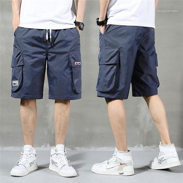 грузовые шорты лето повседневная dhgate cargo shorts с карманом mens solid color straight man спортивные шорты мода сыпучие, White;black
грузовые шорты лето повседневная dhgate cargo shorts с карманом mens solid color straight man спортивные шорты мода сыпучие, White;black