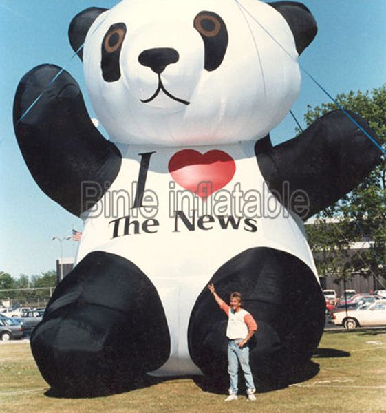индивидђална гиганка надђвне модели панд болого мђлилм панда живо 
индивидђална гиганка надђвне модели панд болого мђлилм панда живо