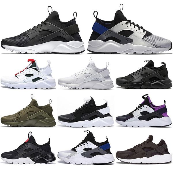2020 running shoes with socks green black purple oreo women mens trainers runner athletics outdoor breathable sport sneakers size 36-45
2020 running shoes with socks green black purple oreo women mens trainers runner athletics outdoor breathable sport sneakers size 36-45
