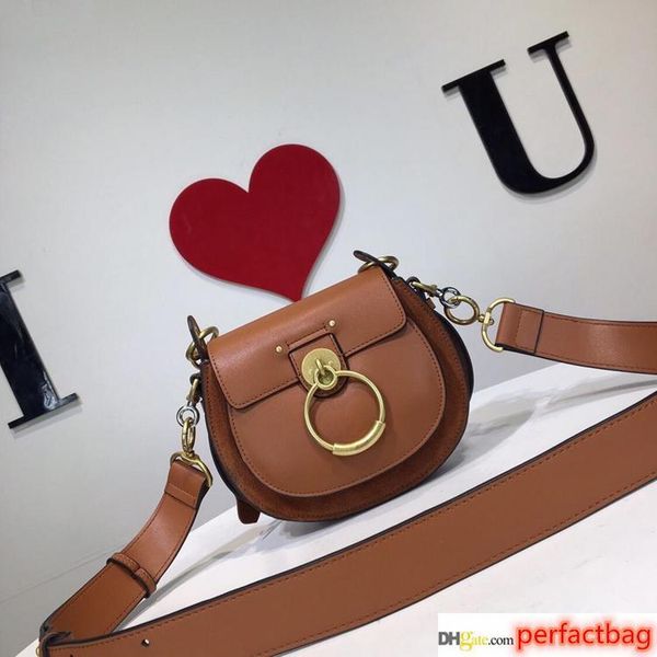 fashion handbag designer handbags bracelet bag shoulder bags wallet phone bag gold-plated hardware accessories shopping
fashion handbag designer handbags bracelet bag shoulder bags wallet phone bag gold-plated hardware accessories shopping