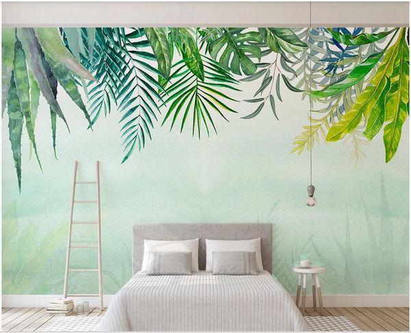 wdbh 3d wallpaper custom p modern nordic simple small fresh green leaves watercolor style cactus background wall wallpaper for walls 3 d
wdbh 3d wallpaper custom p modern nordic simple small fresh green leaves watercolor style cactus background wall wallpaper for walls 3 d