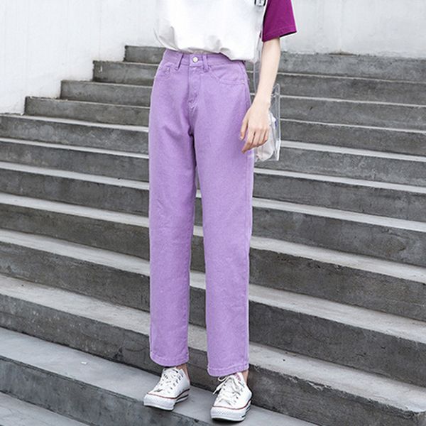 jean woman mom jeans pants boyfriend jeans for women with high waist push up large size ladies denim 2xl 2019, Blue
jean woman mom jeans pants boyfriend jeans for women with high waist push up large size ladies denim 2xl 2019, Blue