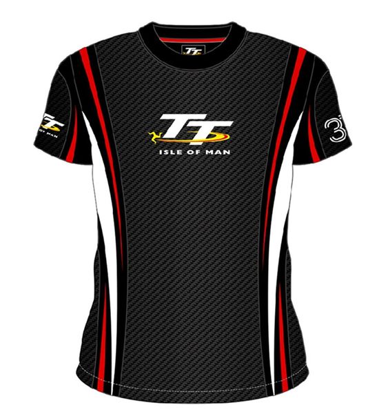 2018 new motorcycle riding short sleeve t-shirt fast dry clothes summer breathable knight leisure car fan shirt
2018 new motorcycle riding short sleeve t-shirt fast dry clothes summer breathable knight leisure car fan shirt