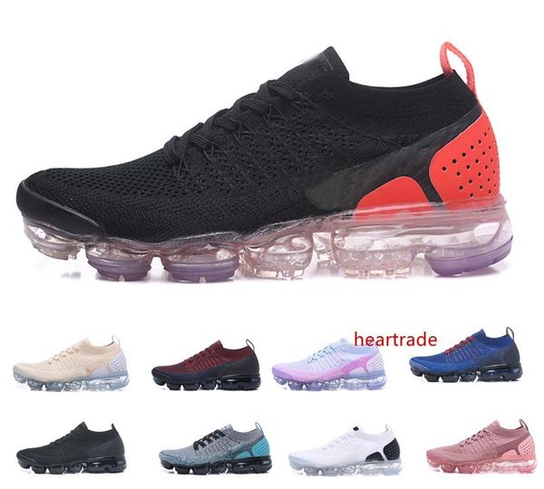 new 2.0 fly 1.0 outdoor shoes men women bhm red orbit metallic gold triple black maxes shoe sneakers trainers 36-45
new 2.0 fly 1.0 outdoor shoes men women bhm red orbit metallic gold triple black maxes shoe sneakers trainers 36-45