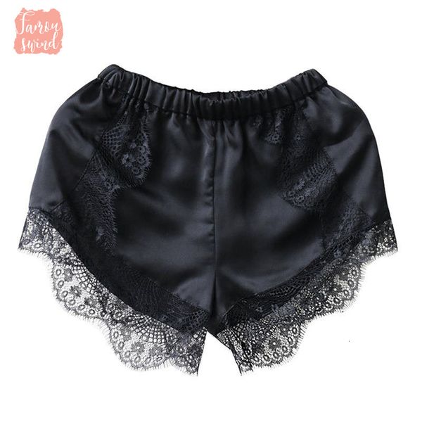 sexy 1pcs шорты флис hollow satin кружева женщины шорты повседневная лето высокая талия короткие feminino tracksuit твердые черный белый цве, White;black
sexy 1pcs шорты флис hollow satin кружева женщины шорты повседневная лето высокая талия короткие feminino tracksuit твердые черный белый цве, White;black