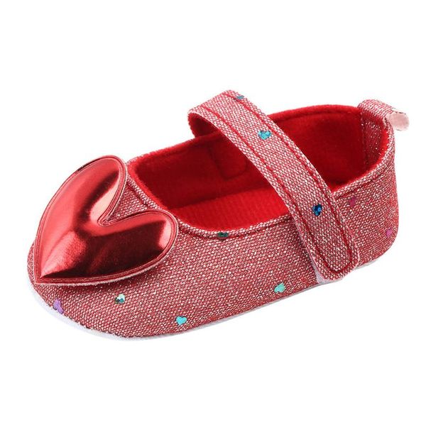 baby shoes 2020 toddler newborn baby crib shoes heart-shaped princess soft sole prewalker for girls first walk
baby shoes 2020 toddler newborn baby crib shoes heart-shaped princess soft sole prewalker for girls first walk
