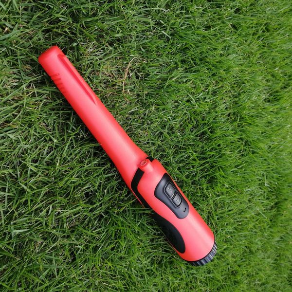 2019 latest handheld underground metal detector x006 treasure finding gold, silver and copper detector positioning ro
2019 latest handheld underground metal detector x006 treasure finding gold, silver and copper detector positioning ro