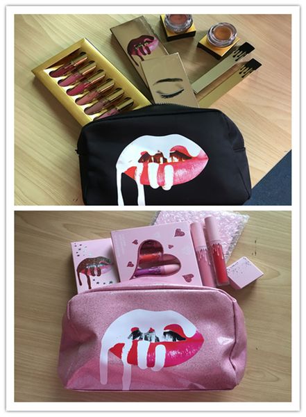 5set makeup cosmetic 20 birthday collection & birthday gold collection 7pcs /set 8pcs /set gold edtion kl
5set makeup cosmetic 20 birthday collection & birthday gold collection 7pcs /set 8pcs /set gold edtion kl