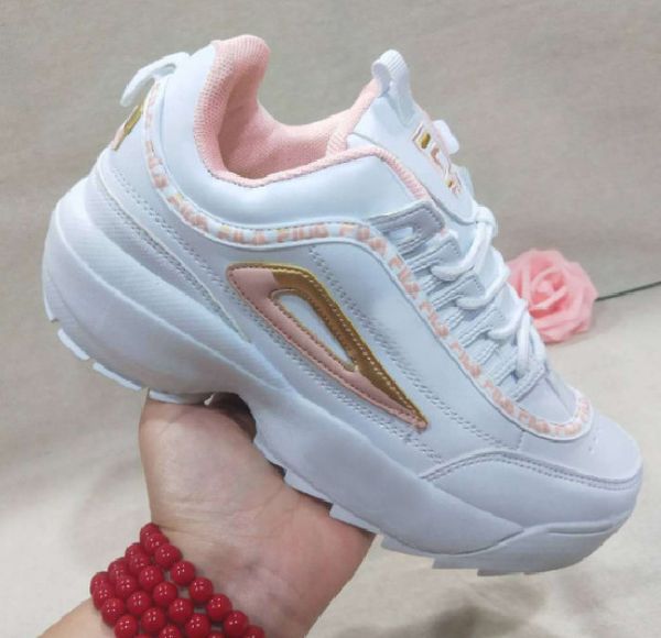 36-45 new super brand designer retro ii 2 sneakers outdoor camping clunky shoes breathable comfortable walking shoes women
36-45 new super brand designer retro ii 2 sneakers outdoor camping clunky shoes breathable comfortable walking shoes women