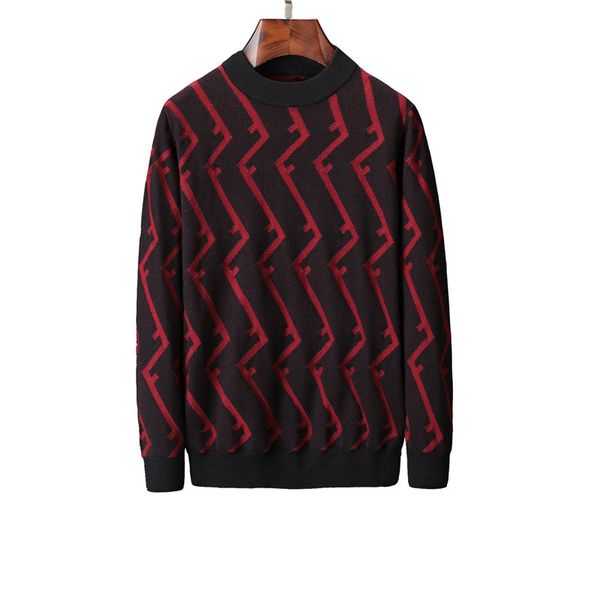2019 luxury copy brand sweaters for men vasci long sleeve letter print couple sweaters autumn loose pullover sweaters ing, White;black
2019 luxury copy brand sweaters for men vasci long sleeve letter print couple sweaters autumn loose pullover sweaters ing, White;black