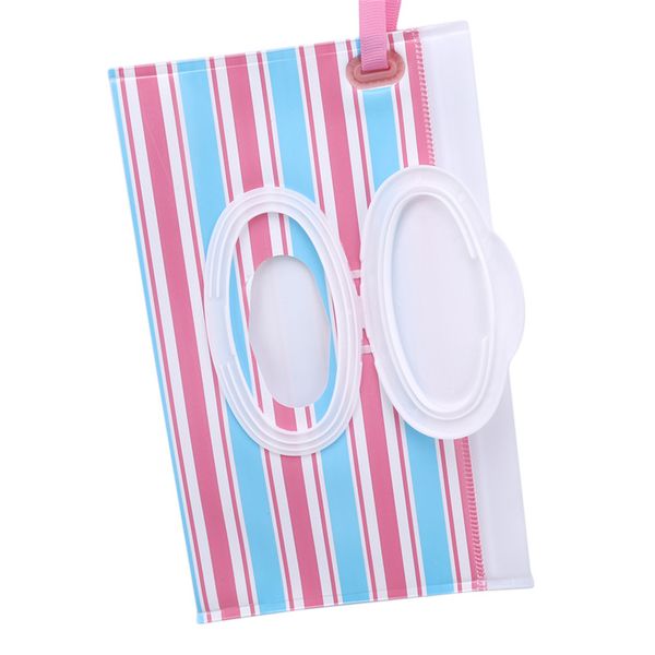 new baby kids wipe clutch carrying bag wet wipes dispenser snap-strap bag pouch outdoor travel wet paper towel container
new baby kids wipe clutch carrying bag wet wipes dispenser snap-strap bag pouch outdoor travel wet paper towel container
