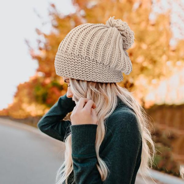 winter hats men women solid fleece lined headwear cable knit beanie hat chunky outdoor hat gorros hombre mujer invierno
winter hats men women solid fleece lined headwear cable knit beanie hat chunky outdoor hat gorros hombre mujer invierno