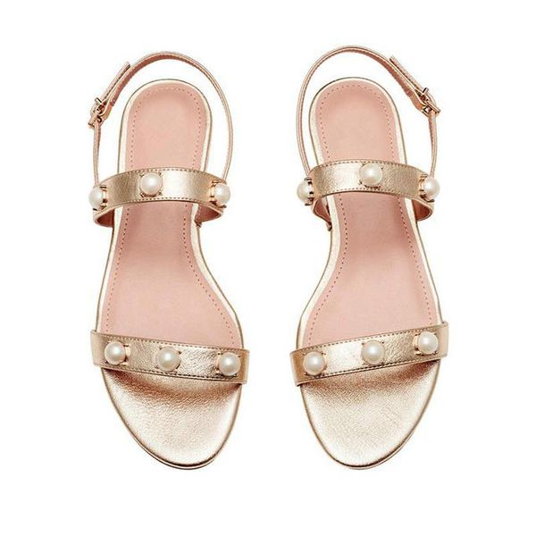 summer pearl rhinestones open toe flat roman sandals ladies comfort beach shoes gold black flat sandals plus size gladiator
summer pearl rhinestones open toe flat roman sandals ladies comfort beach shoes gold black flat sandals plus size gladiator