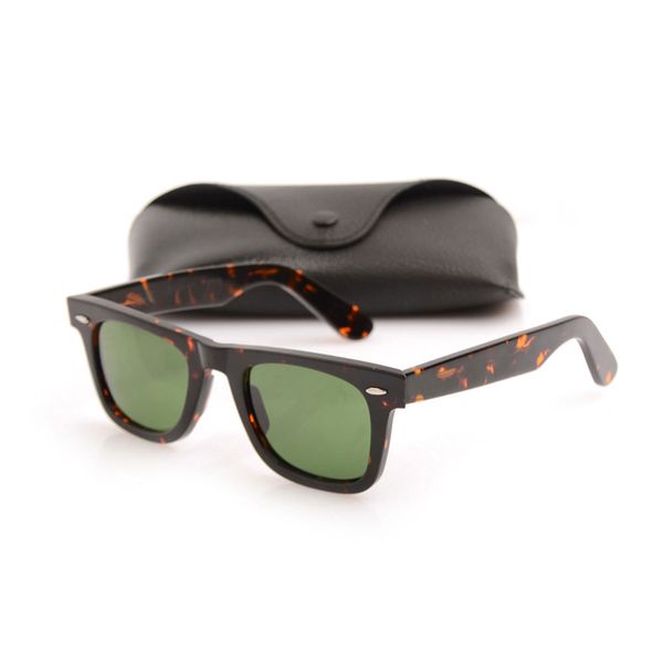 new beach glasses quality green glasses plank mens high frame sunglasses glass lens sun lens tortoise womens glitter2009 sungla ujcai, White;black
new beach glasses quality green glasses plank mens high frame sunglasses glass lens sun lens tortoise womens glitter2009 sungla ujcai, White;black