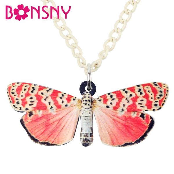 acrylic pink spotted butterfly necklace pendant collar choker new fashion insect jewelry for women girls teens wholesale, Silver
acrylic pink spotted butterfly necklace pendant collar choker new fashion insect jewelry for women girls teens wholesale, Silver