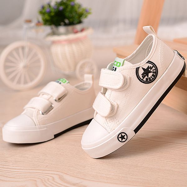 toddler shoes baby boys girls designer shoes breathable spring autumn canvas shoes kid strap trainer sale, Black
toddler shoes baby boys girls designer shoes breathable spring autumn canvas shoes kid strap trainer sale, Black