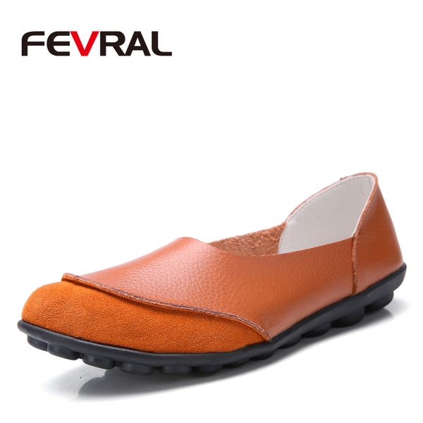 fevral 2019 новое прибытие обувь женщина спилка женщина flats скольжение на женского мокасины женские мокасины обуви плюс размер 35-44, Black
fevral 2019 новое прибытие обувь женщина спилка женщина flats скольжение на женского мокасины женские мокасины обуви плюс размер 35-44, Black