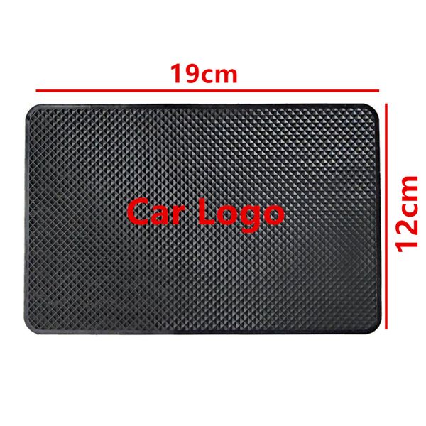 1pcs phone car non slip mat logo pad for seat lada ssangyong mini daihatsu great wall acura alfaromeo abarth daewoo
1pcs phone car non slip mat logo pad for seat lada ssangyong mini daihatsu great wall acura alfaromeo abarth daewoo