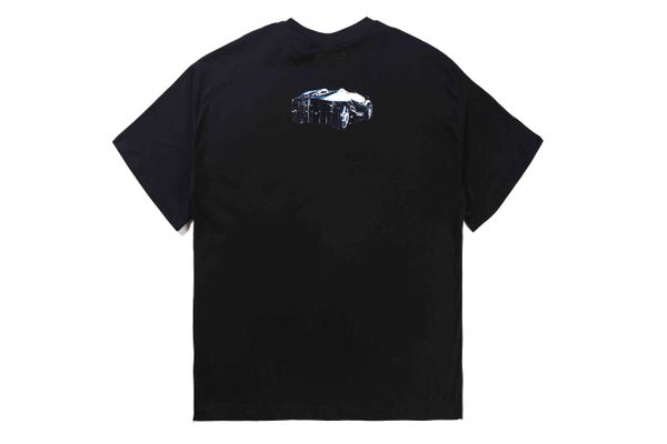 summer comfort breathable brand t-shirt mens designer t shirts tee classic letter print motorcycle shirts vetements selling luxury shirts, White;black
summer comfort breathable brand t-shirt mens designer t shirts tee classic letter print motorcycle shirts vetements selling luxury shirts, White;black