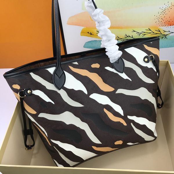 pink sugao designer shoulder bags print vletter flower women tote bag handbags purses 2020 new style large capcity fashion shoulder bags xyj
pink sugao designer shoulder bags print vletter flower women tote bag handbags purses 2020 new style large capcity fashion shoulder bags xyj